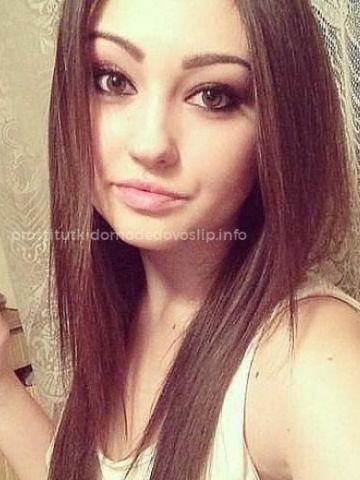 Анкета проститутки Лариса, 24 года